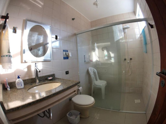 Imagem Imóvel com 5 Quartos à Venda, em Santa Mônica - Florianópolis Imagem Imóvel com 5 Quartos à Venda, em Santa Mônica - Florianópolis