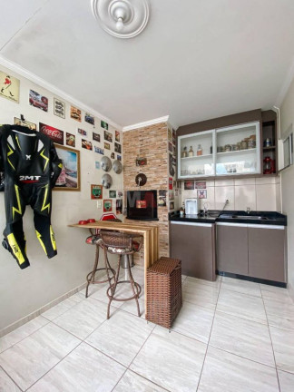 Imagem Apartamento com 2 Quartos à Venda, 80 m² em Três Rios Do Sul - Jaraguá Do Sul Imagem Apartamento com 2 Quartos à Venda, 80 m² em Três Rios Do Sul - Jaraguá Do Sul