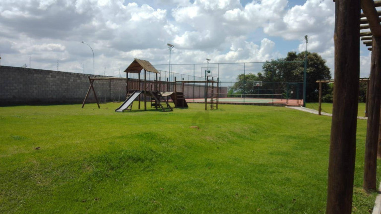 Imagem Terreno à Venda, 1.000 m² em Up Residencial - Sorocaba Imagem Terreno à Venda, 1.000 m² em Up Residencial - Sorocaba