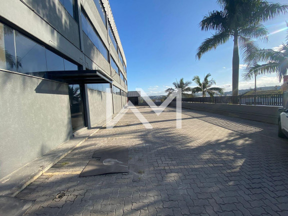 Imagem Imóvel para Alugar, 5.600 m² em Taboão - Mogi Das Cruzes Imagem Imóvel para Alugar, 5.600 m² em Taboão - Mogi Das Cruzes