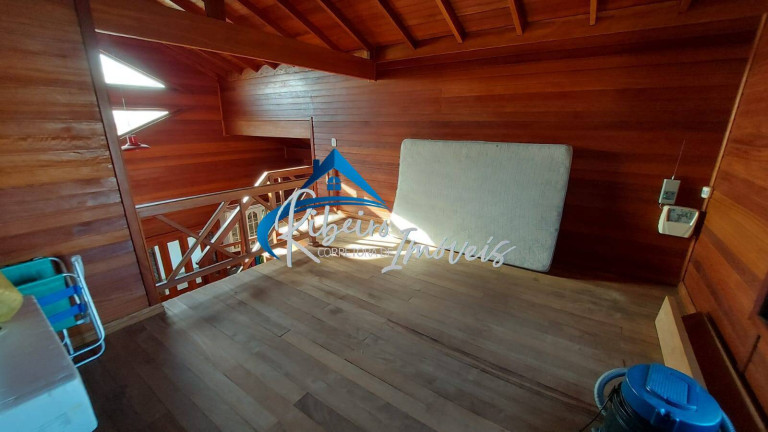 Imagem Casa com 2 Quartos à Venda, 150 m² em Marisul - Imbé Imagem Casa com 2 Quartos à Venda, 150 m² em Marisul - Imbé