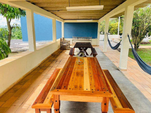 Imagem Chácara com 4 Quartos à Venda, 530 m² em Parque Bela Vista - Mairiporã Imagem Chácara com 4 Quartos à Venda, 530 m² em Parque Bela Vista - Mairiporã