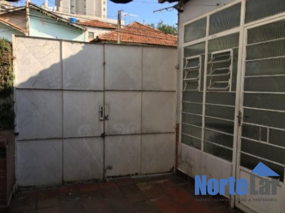Imagem Sobrado com 3 Quartos à Venda, 143 m² em Vila Miriam - São Paulo Imagem Sobrado com 3 Quartos à Venda, 143 m² em Vila Miriam - São Paulo