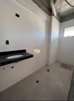 Imagem Apartamento com 2 Quartos à Venda, 68 m² em Guilhermina - Praia Grande Imagem Apartamento com 2 Quartos à Venda, 68 m² em Guilhermina - Praia Grande