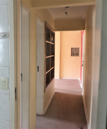 Imagem Apartamento com 2 Quartos à Venda, 89 m² em Perdizes - São Paulo Imagem Apartamento com 2 Quartos à Venda, 89 m² em Perdizes - São Paulo