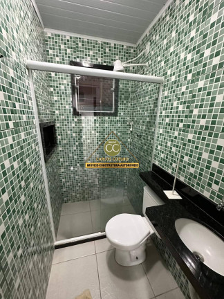 Imagem Casa com 2 Quartos à Venda, em Unamar (tamoios) - Cabo Frio Imagem Casa com 2 Quartos à Venda, em Unamar (tamoios) - Cabo Frio