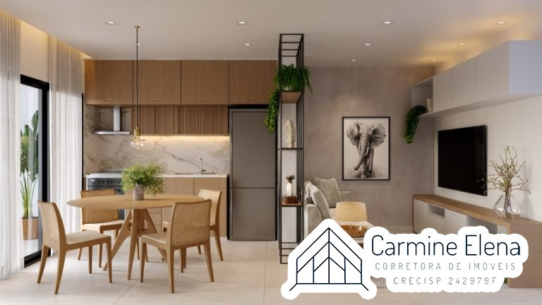 Imagem Apartamento com 1 Quarto à Venda, 50 m² em Itaguá - Ubatuba