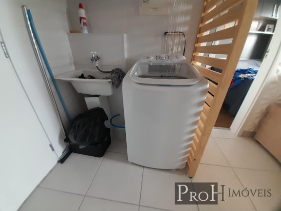 Imagem Kitnet com 1 Quarto à Venda, 28 m² em Vila Alpina - São Paulo Imagem Kitnet com 1 Quarto à Venda, 28 m² em Vila Alpina - São Paulo