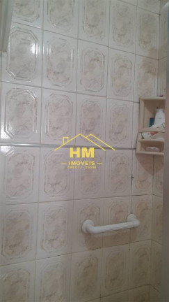 Imagem Apartamento com 1 Quarto à Venda, 28 m² em Gonzaguinha - Sao Vicente Imagem Apartamento com 1 Quarto à Venda, 28 m² em Gonzaguinha - Sao Vicente