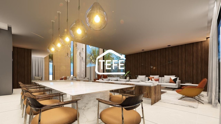 Imagem Casa com 5 Quartos à Venda, 860 m² em Barra Da Tijuca - Rio De Janeiro Imagem Casa com 5 Quartos à Venda, 860 m² em Barra Da Tijuca - Rio De Janeiro
