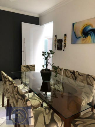 Imagem Sobrado com 4 Quartos à Venda, 300 m² em Vila Prudente - São Paulo Imagem Sobrado com 4 Quartos à Venda, 300 m² em Vila Prudente - São Paulo
