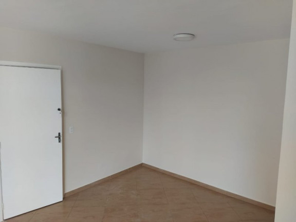 Imagem Apartamento com 2 Quartos para Alugar, 304 m² em Vila Corinthians - São José Dos Campos