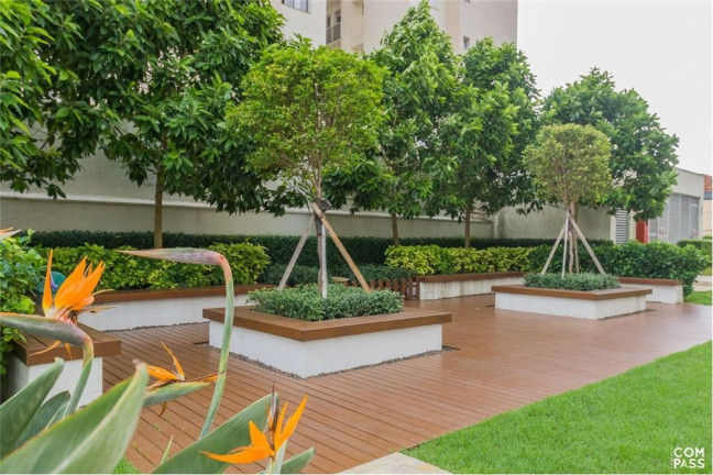 Imagem Apartamento com 2 Quartos à Venda, 102 m² em Jardim Europa - Porto Alegre