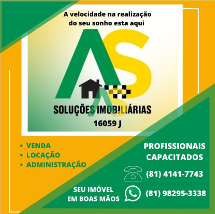 Imagem Casa com 4 Quartos à Venda, 164 m² em Carneiros - Tamandaré