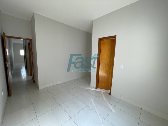 Imagem Casa com 3 Quartos à Venda, 180 m² em Parque Ohara - Cuiabá Imagem Casa com 3 Quartos à Venda, 180 m² em Parque Ohara - Cuiabá