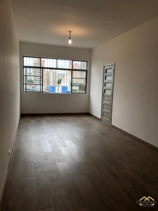 Imagem Imóvel Comercial para Alugar, 110 m² em Centro - Jundiaí
