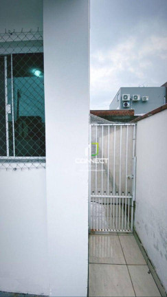 Imagem Apartamento com 2 Quartos à Venda,  em Barra - Balneário Camboriú