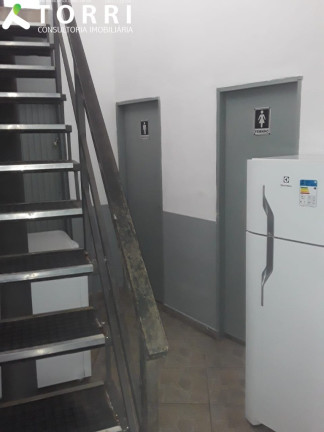Imagem Imóvel com 1 Quarto à Venda, 350 m² em Vila Fiori - Sorocaba Imagem Imóvel com 1 Quarto à Venda, 350 m² em Vila Fiori - Sorocaba
