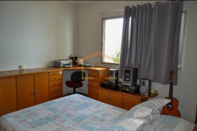 Imagem Sobrado com 3 Quartos à Venda, 240 m² em Parada Inglesa - São Paulo Imagem Sobrado com 3 Quartos à Venda, 240 m² em Parada Inglesa - São Paulo