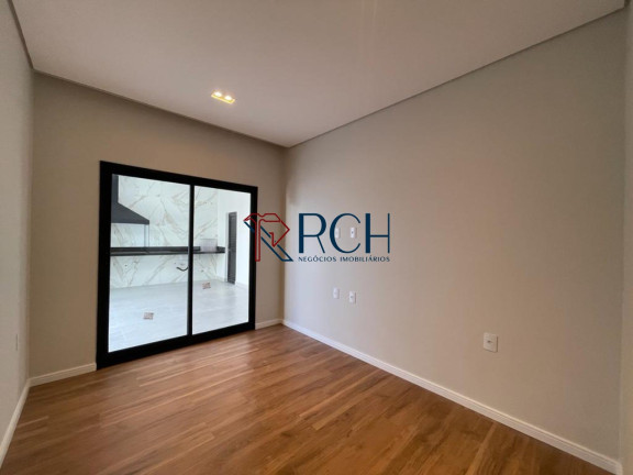 Imagem Casa com 3 Quartos à Venda, 170 m² em Aparecidinha - Sorocaba Imagem Casa com 3 Quartos à Venda, 170 m² em Aparecidinha - Sorocaba