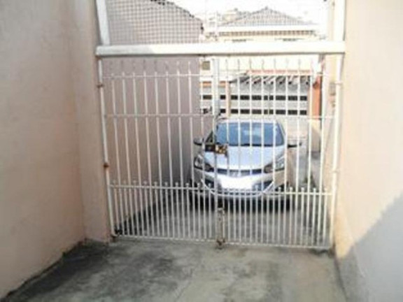 Imagem Casa com 6 Quartos à Venda, 700 m² em Vila Pereira Cerca - São Paulo Imagem Casa com 6 Quartos à Venda, 700 m² em Vila Pereira Cerca - São Paulo