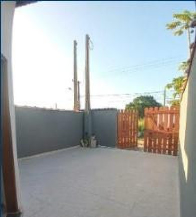 Imagem Casa com 2 Quartos à Venda, 130 m² em Bopiranga - Itanhaém Imagem Casa com 2 Quartos à Venda, 130 m² em Bopiranga - Itanhaém