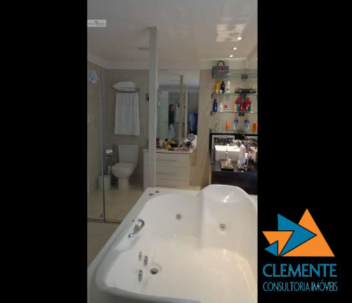 Imagem Apartamento com 4 Quartos à Venda, 337 m² em Belvedere - Belo Horizonte Imagem Apartamento com 4 Quartos à Venda, 337 m² em Belvedere - Belo Horizonte
