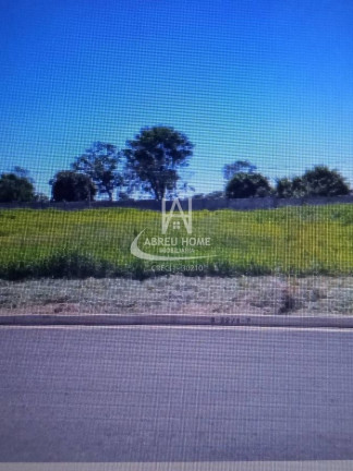 Imagem Terreno à Venda, em Parque Residencial Comendador Mancor Daud - São José Do Rio Preto Imagem Terreno à Venda, em Parque Residencial Comendador Mancor Daud - São José Do Rio Preto