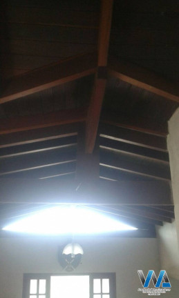 Imagem Chácara com 3 Quartos à Venda, 490 m² em Bairro Da Cachoeirinha - Pinhalzinho Imagem Chácara com 3 Quartos à Venda, 490 m² em Bairro Da Cachoeirinha - Pinhalzinho