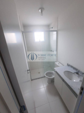 Imagem Apartamento com 2 Quartos à Venda, 66 m² em Vila Independência - São Paulo