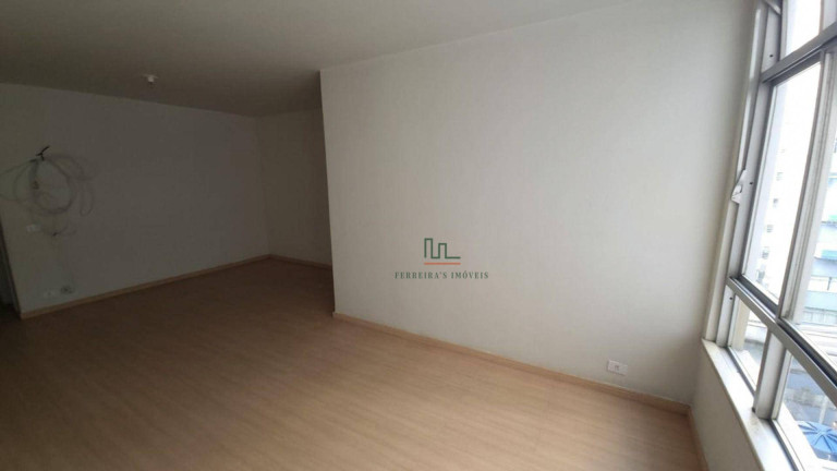 Imagem Apartamento com 3 Quartos à Venda, 155 m² em Icaraí - Niterói Imagem Apartamento com 3 Quartos à Venda, 155 m² em Icaraí - Niterói