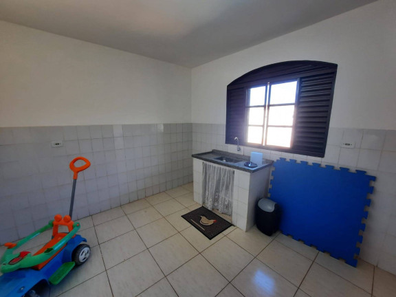 Imagem Casa com 5 Quartos à Venda, 530 m² em Centro - Atibaia Imagem Casa com 5 Quartos à Venda, 530 m² em Centro - Atibaia