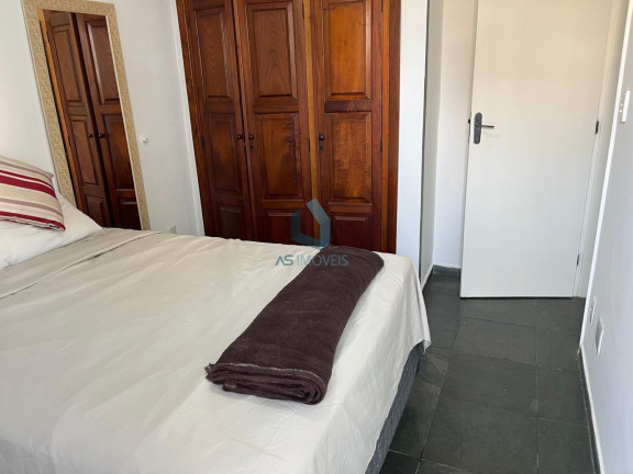 Imagem Apartamento com 2 Quartos à Venda, 90 m² em Passagem - Cabo Frio Imagem Apartamento com 2 Quartos à Venda, 90 m² em Passagem - Cabo Frio