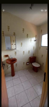 Imagem Casa com 3 Quartos à Venda, 76 m² em Nossa Senhora Do ó - Paulista Imagem Casa com 3 Quartos à Venda, 76 m² em Nossa Senhora Do ó - Paulista