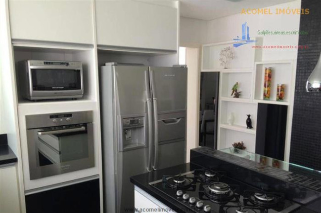 Imagem Casa com 6 Quartos à Venda, 1.035 m² em Riviera De São Lourenço - Bertioga