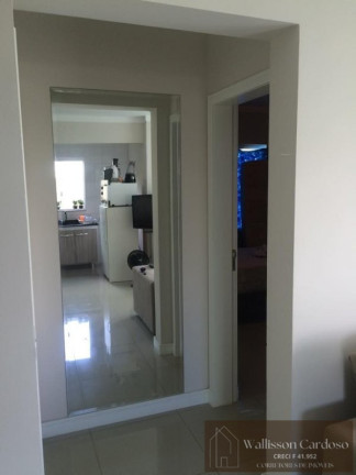 Imagem Apartamento com 2 Quartos à Venda, 76 m² em Centro - Camboriú Imagem Apartamento com 2 Quartos à Venda, 76 m² em Centro - Camboriú