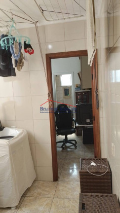 Imagem Apartamento com 3 Quartos à Venda, 140 m² em Gonzaga - Santos Imagem Apartamento com 3 Quartos à Venda, 140 m² em Gonzaga - Santos