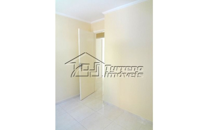 Imagem Apartamento com 3 Quartos para Alugar, 59 m² em Vila Ema - São José Dos Campos Imagem Apartamento com 3 Quartos para Alugar, 59 m² em Vila Ema - São José Dos Campos