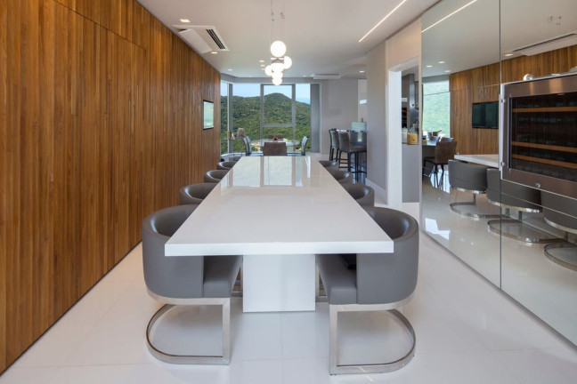 Imagem Apartamento com 4 Quartos à Venda, 365 m² em Centro - Balneário Camboriú Imagem Apartamento com 4 Quartos à Venda, 365 m² em Centro - Balneário Camboriú