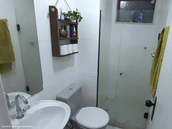 Imagem Apartamento com 3 Quartos à Venda, 80 m² em Recreio Dos Bandeirantes - Rio De Janeiro