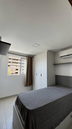 Imagem Apartamento com 3 Quartos à Venda, 74 m² em Jardim Oceania - João Pessoa