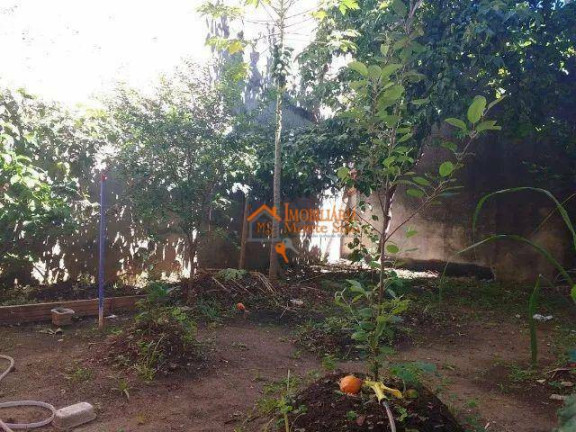 Imagem Sobrado com 2 Quartos à Venda, 450 m² em Jardim Adriana - Guarulhos Imagem Sobrado com 2 Quartos à Venda, 450 m² em Jardim Adriana - Guarulhos