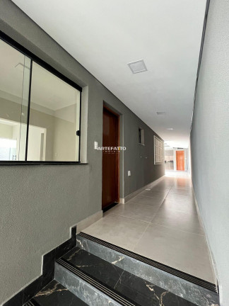Imagem Casa com 3 Quartos à Venda, 210 m² Imagem Casa com 3 Quartos à Venda, 210 m²