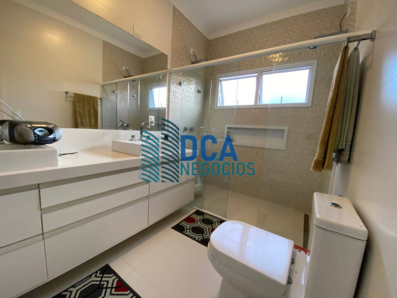 Imagem Casa de Condomínio com 4 Quartos à Venda, 319 m² em Jardim Baronesa - Taubaté Imagem Casa de Condomínio com 4 Quartos à Venda, 319 m² em Jardim Baronesa - Taubaté
