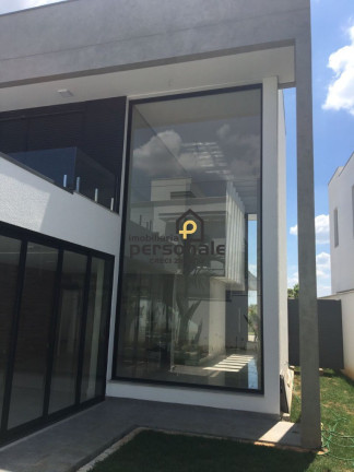 Imagem Imóvel com 4 Quartos à Venda, 335 m² em Alphaville Nova Esplanada - Votorantim Imagem Imóvel com 4 Quartos à Venda, 335 m² em Alphaville Nova Esplanada - Votorantim