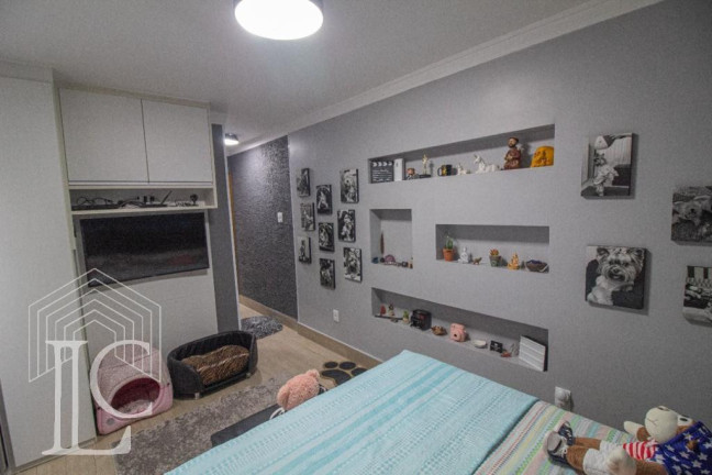 Imagem Casa com 4 Quartos à Venda, 104 m² em Santo Amaro - São Paulo Imagem Casa com 4 Quartos à Venda, 104 m² em Santo Amaro - São Paulo
