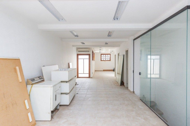 Imagem Edifício Residencial à Venda, 195 m² em Vila Mariana - São Paulo Imagem Edifício Residencial à Venda, 195 m² em Vila Mariana - São Paulo