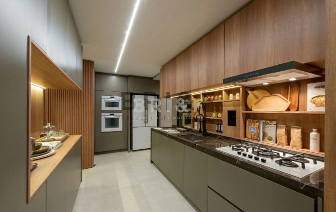 Imagem Apartamento com 4 Quartos à Venda, 145 m² em Vila Mariana - São Paulo Imagem Apartamento com 4 Quartos à Venda, 145 m² em Vila Mariana - São Paulo