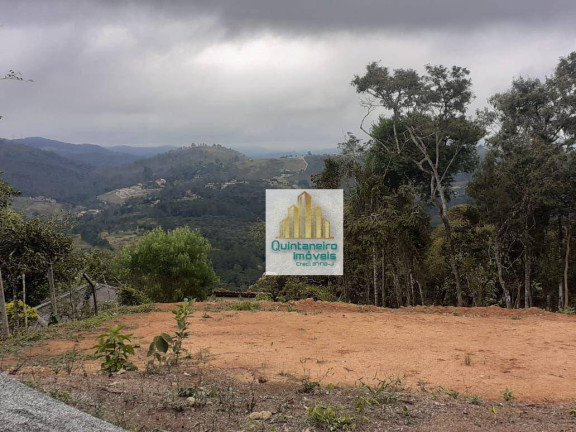 Imagem Terreno à Venda, 2.051 m² em Rio Acima - Mairiporã Imagem Terreno à Venda, 2.051 m² em Rio Acima - Mairiporã
