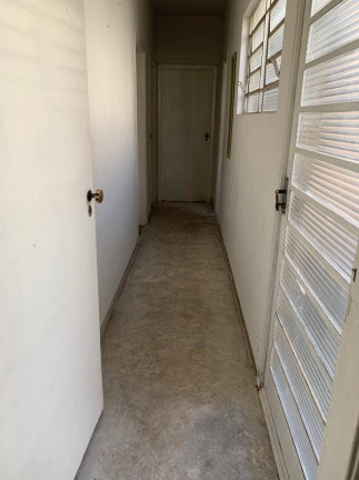 Imagem Casa com 5 Quartos à Venda, 300 m² em Vila Gabriel - Sorocaba Imagem Casa com 5 Quartos à Venda, 300 m² em Vila Gabriel - Sorocaba